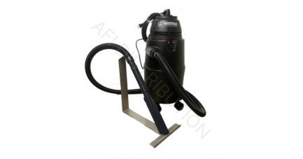 Aspirateur ramonage 40L