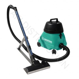 Aspirateur poussières 2600