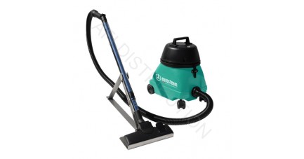 Aspirateur poussière Série 2600 10-110-00261010