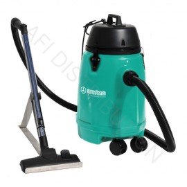 Aspirateur poussière 30L Série 4900