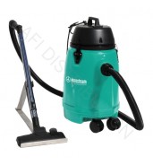 Aspirateur poussière 30L Série 4900