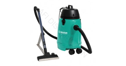 Aspirateur poussière 30L Série 4900