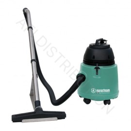 Aspirateur poussière Cyclone 15L