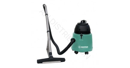 Aspirateur poussière Cyclone 15L 10-180-02780002