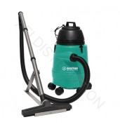 Aspirateur Tornade 25L AP