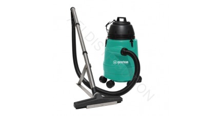 Aspirateur Tornade 25L AP