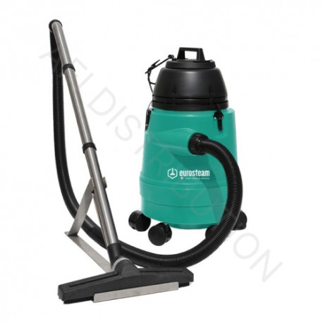 Aspirateur Tornade 25L AP 10-180-02780502