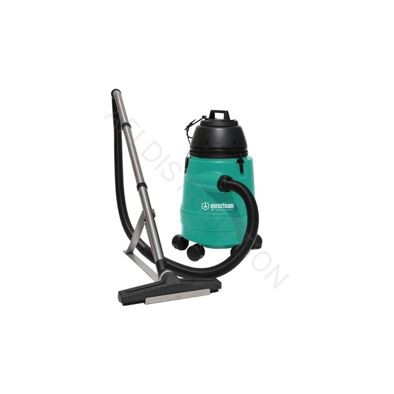 ASPIRATEUR FA15 SILENCIO