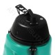 Aspirateur Tornade 25L AP 10-180-02780502