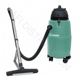 Aspirateur poussière fine Ouragan 40L AP