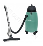 Aspirateur poussière fine Ouragan 40L AP