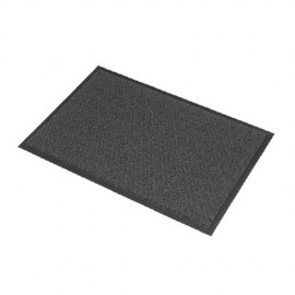 Tapis 380 Swisslon Classic XT gris