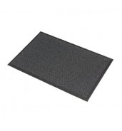 Tapis 380 Swisslon Classic XT gris