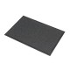 Tapis d'entrée 380M Swisslon Classic XT gris