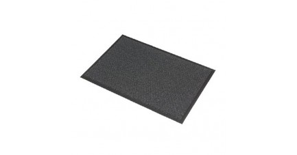 Tapis 380 Swisslon Classic XT gris