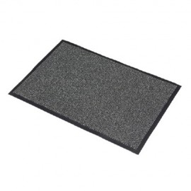 Tapis 380M Swisslon Classic XT granite