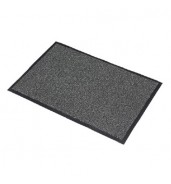 Tapis 380M Swisslon Classic XT granite