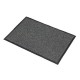 Tapis 380M Swisslon - Granit