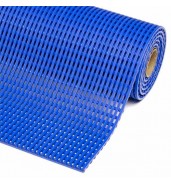 Tapis 536 Akwadek bleu