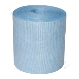 Rouleau absorbant hydrocarbure 40cm x 40m