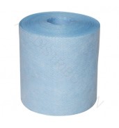 Rouleau absorbant hydrocarbure 40cm x 40m