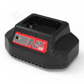 Chargeur pour batterie Numatic NX300