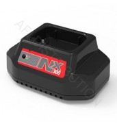 Chargeur pour batterie Numatic NX300
