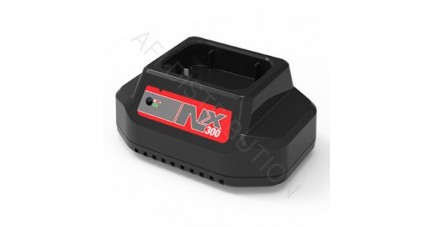 Batterie Numatic NX300