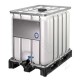 IBC 600L GRV33FA062