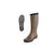 Bottes de chasse 100% Caoutchouc