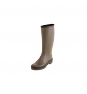 Bottes de chasse 100% Caoutchouc