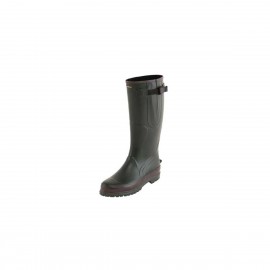 Bottes de chasse caoutchouc Goodyear All Road