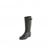 Bottes de chasse caoutchouc Goodyear All Road