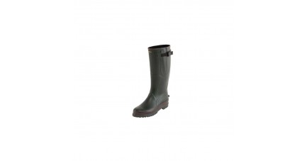 Bottes de chasse caoutchouc Goodyear All Road