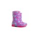 Bottes de pluie enfant