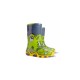 Bottes de pluie enfant