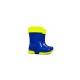 Bottes de pluie enfant