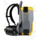 Aspirateur dorsal voyageur Ghibli