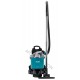 Aspirateur dorsal Valet Battery Backpack PRO Truvox