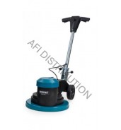 Monobrosse ORBIS® ECO Truvox