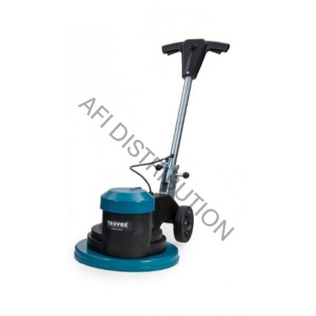 Monobrosse ORBIS® ECO DUO Truvox