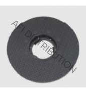 Disque d'entraînement flexi 43 cms