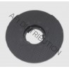 Disque d'entraînement flexi 43 cms