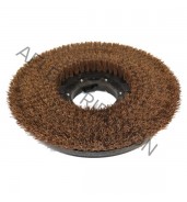 Brosse à polir Palmyra 43 cms