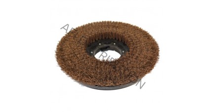 Brosse à polir Palmyra 43 cms