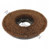 Brosse à polir Palmyra 43 cms