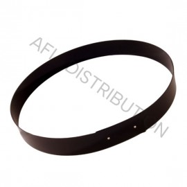 Jupe anti-éclaboussures 43 cms