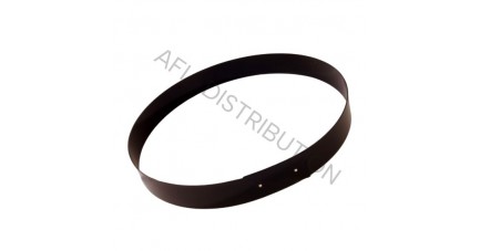 Jupe anti-éclaboussures 43 cms