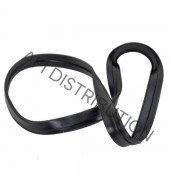 Protection anti-chocs 43 cms