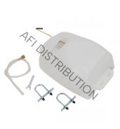 Réservoir de solution 5 L